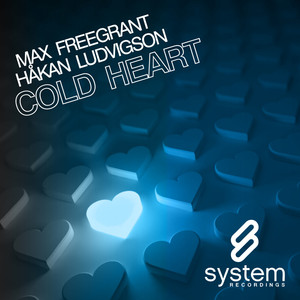 Cold Heart (Yammy Yammy Toyz Remix)