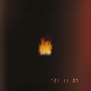 Run Cried the Crawling