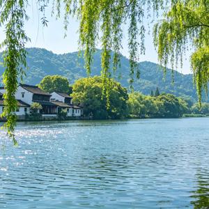 流沙