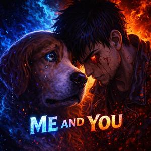 Me and You