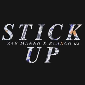Stick Up