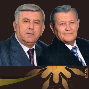 Raskopcano jelace (Live)