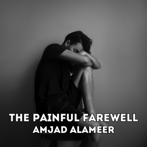 The Painful Farewell