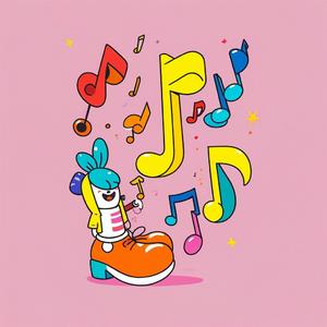 彩虹公主儿歌 多肉植物儿童儿歌-所有的多肉植物名称《绒针》