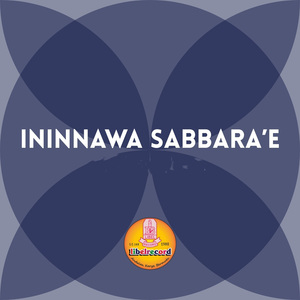 Ininnawa Sabbara'e