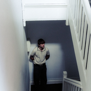 if the heart is a muscle, i need to work it out