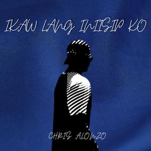 Ikaw Lang Iniisip Ko