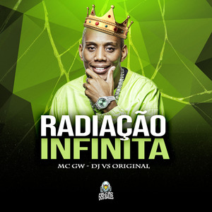 Radiação Infinita