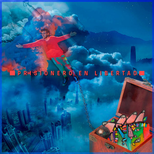 Prisionero En Libertad