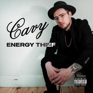 Groundwork (feat. M.I.M.E)