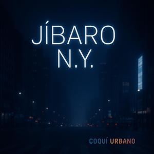 Jíbaro