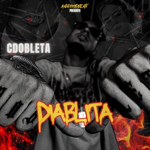CDobleta (Diablita)