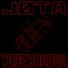 JØTA - Tereshkova (Live)