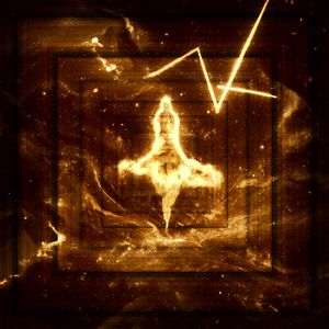 Spacetastic Synthesis