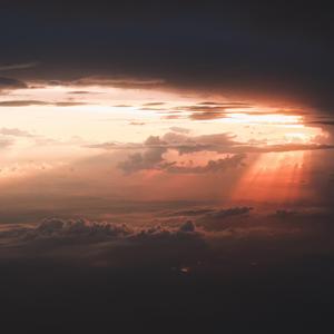 Look Alice, this is my Synth