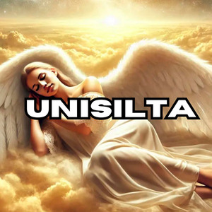 Iltasatu – Unisilta