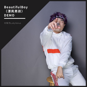 BeautifulBoy（漂亮男孩）DEMO