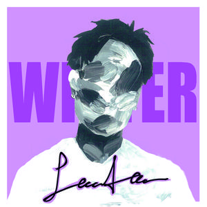 谁又闯进谁梦里