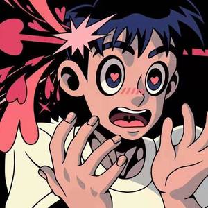 黑羊-这只伶俐的棕色狐狸跳过一只懒惰的狗remix（prod by mega）（LIl Lamb remix）