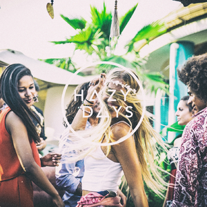 Everyday & Everynight (Original Mix)