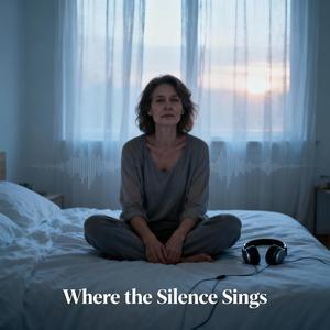 Echo in the Streetlights (The Dark Dop Rock) [1]