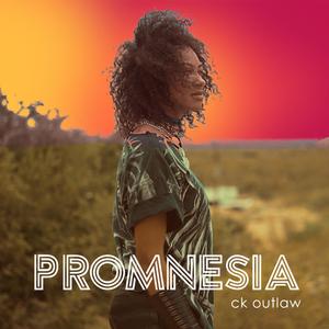Promnesia (Radio Edit)
