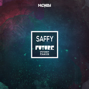 Future Flute (Radio Version)