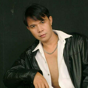 Balahan Nyao