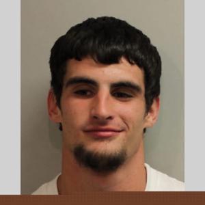 Violate (feat. D.G.)