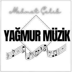 İstemediler