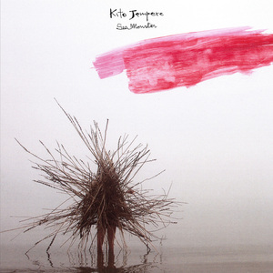 Ampa (Black Spuma Energy Thieves Dub Instrumental)