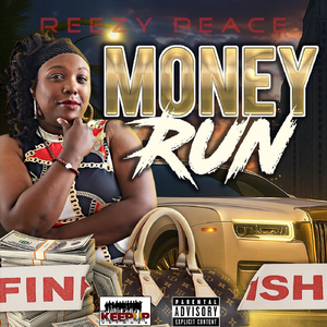 Money Run