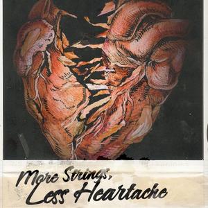 2 CUPS (feat. SRT Post)