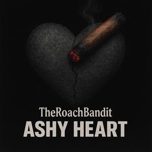 Roachie Love (Album Version)