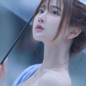 金桂香飘十里外