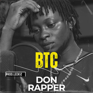 Btc