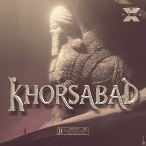 Khorsabad