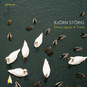 Wanna Know (Metodi Hristov Remix)