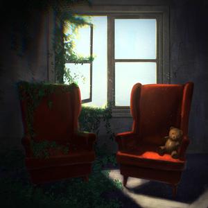 how it goes (feat. Henry Ling)