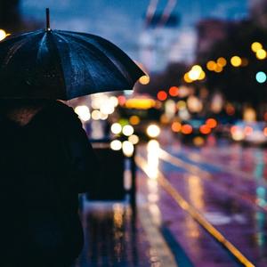 追忆过往时光（八音盒）