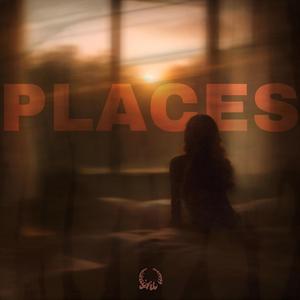 places
