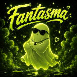 Fantasma