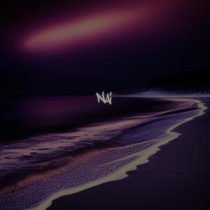 Nai (feat. Supremacia Dblo)