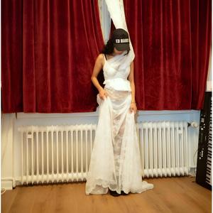 @heart (feat. sayya)