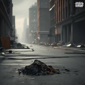 SCHIJT (feat. Jinnahcide)