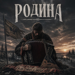 Родина