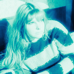 scared to go to sleep (lullaby version)