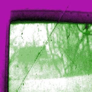 Weez (feat. Ca$hrina)