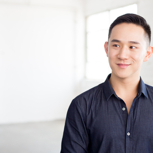 Done For Me（翻自 Charlie Puth / Kehlani）