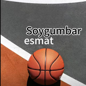 Soygumbar